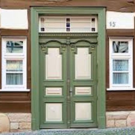 Oyo 43505 Hotel The White House Hisār Εξωτερικό φωτογραφία