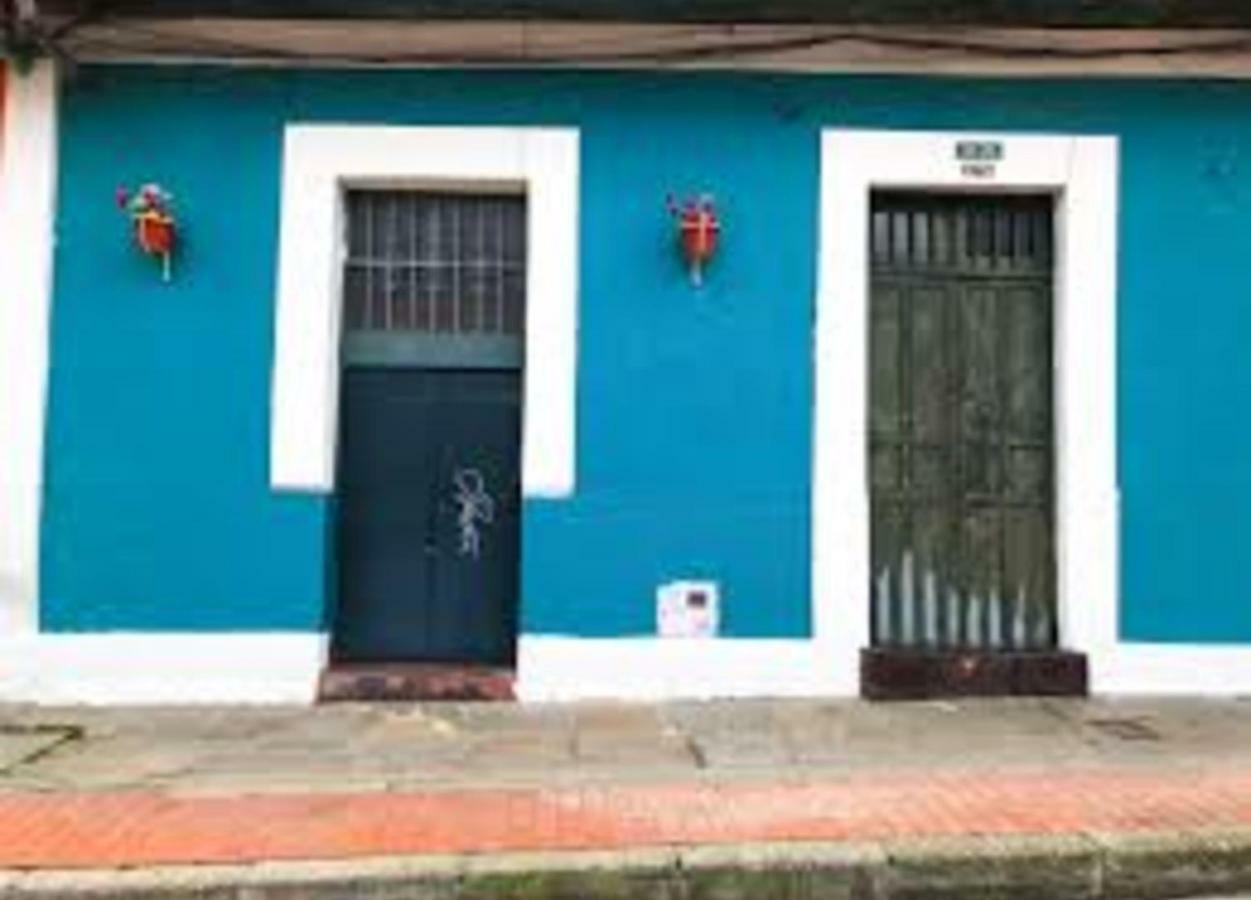 Oyo 43505 Hotel The White House Hisār Εξωτερικό φωτογραφία