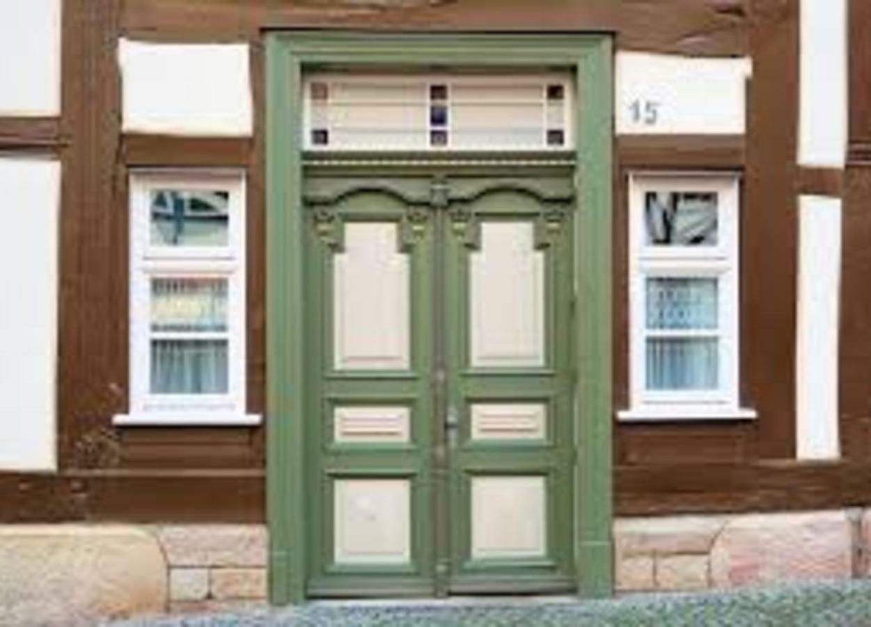 Oyo 43505 Hotel The White House Hisār Εξωτερικό φωτογραφία